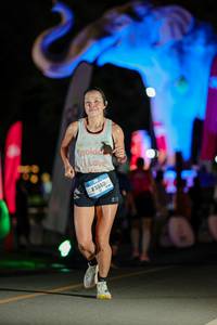 BIB: 
                            <button type="button" onclick="openModal(26530359)" class="btn btn-primary btn-sm float-right btn-popup" data-toggle="modal" data-target=".modal-high-quality">
                        <i class="fas fa-shopping-cart"></i> Add to Cart
                    </button>
                                            <button type="button" onclick="isThisMe(26530359, true)" class="btn btn-success btn-sm float-right btn-popup btn-isme hidden" data-toggle="tooltip" data-placement="bottom" title="นี่คือรูปของคุณใช่ไหม คลิกที่นี่เพื่อเอาเข้าอัลบั้ม">
                        <i class="fas fa-plus"></i> Add to album
                    </button>
                    <button type="button" onclick="isThisMe(26530359, false)" class="btn btn-warning btn-sm float-right btn-popup btn-isnotme hidden">
                        <i class="fas fa-ban"></i> Remove from album
                    </button>